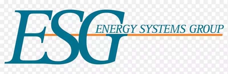 能源服务公司能源系统业务-能源