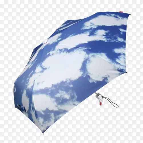 雨伞，雨衣，雨伞