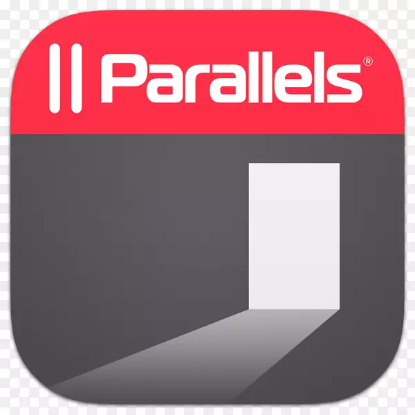 Parallels 2x软件客户端远程桌面软件-android