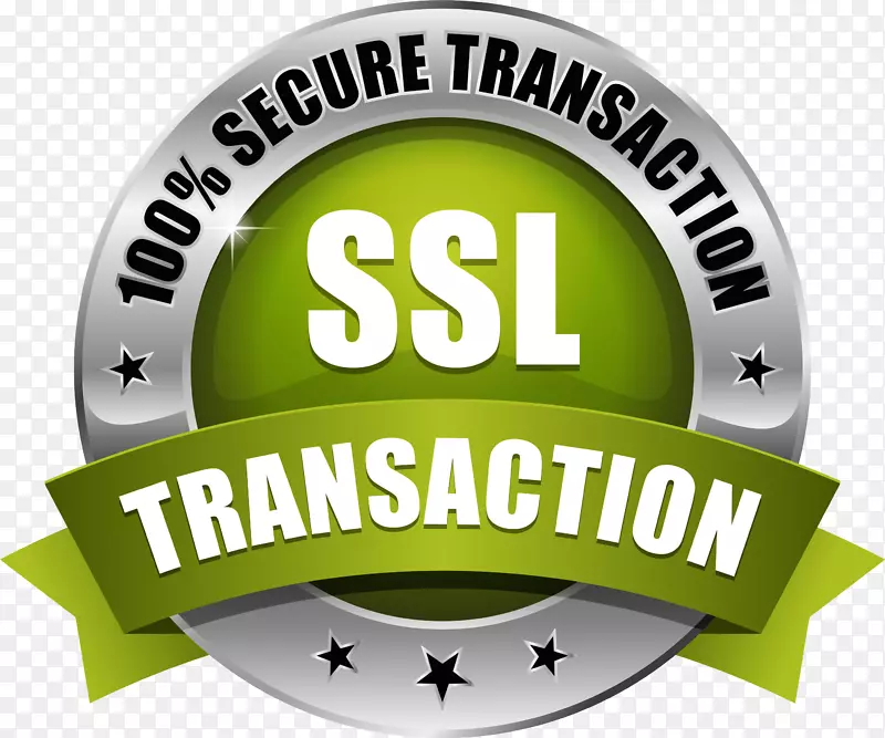 传输层安全https公钥证书计算机安全证书颁发机构