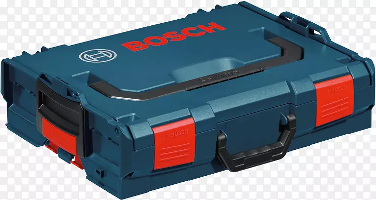 Robert Bosch GmbH box Bosch电动工具菲律宾-工具存储组织