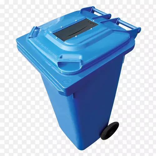 塑料垃圾桶和废纸篮子容器盖.垃圾容器