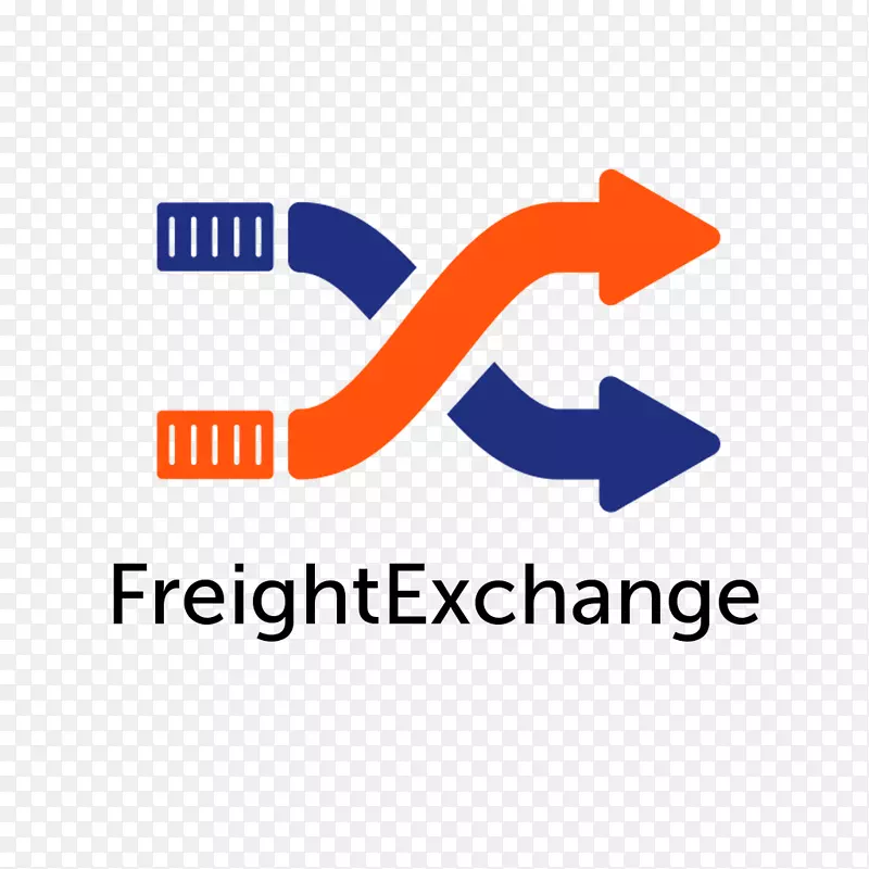 标志货物交换货物公路运输-业务