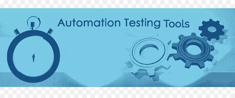 硒测试自动化软件测试工作室计算机软件测试自动化