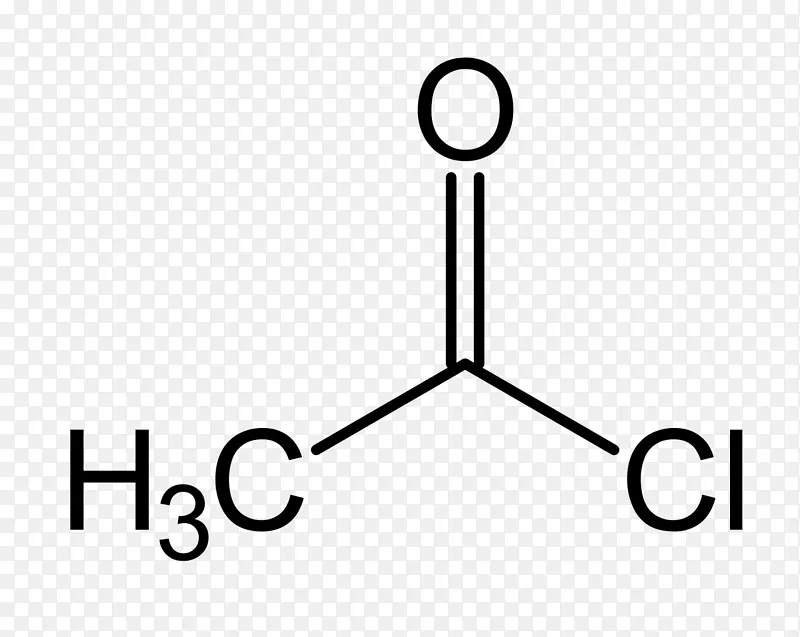 醋酸结构配方化学化合物化学配方