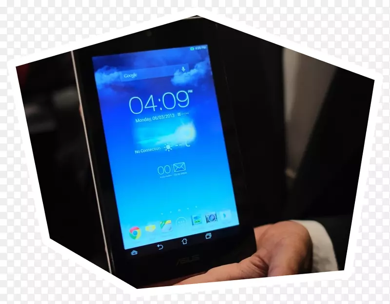 智能手机平板电脑手持设备上网本-智能手机