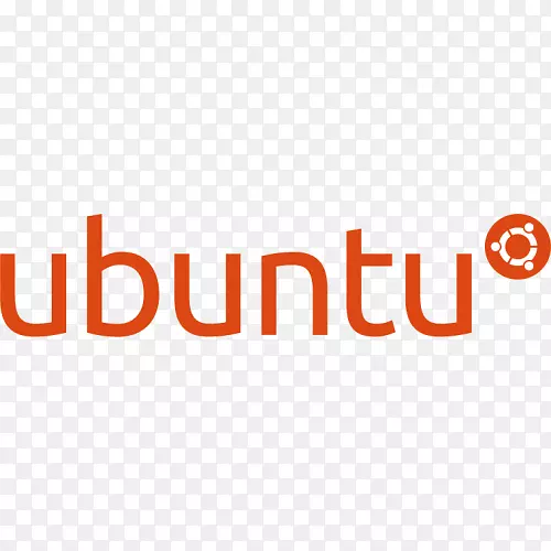 Ubuntu EDGE ubuntu触摸规范Linux基金会