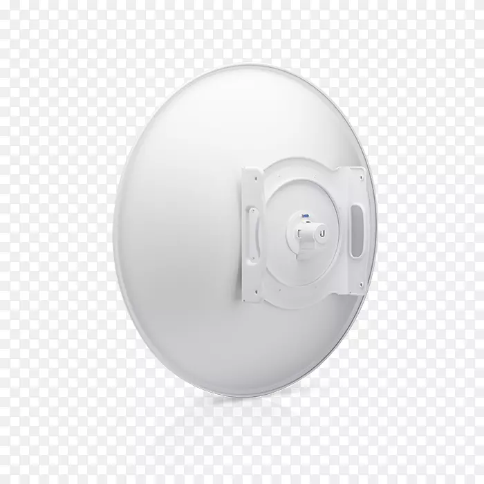 ubiquiti电源束ac pbe-5ac-620桥接nike airmax技术功率超过以太网-ubiquiti