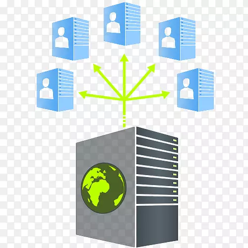 网络托管服务Веб-разработкаweb设计计算机服务器.web设计
