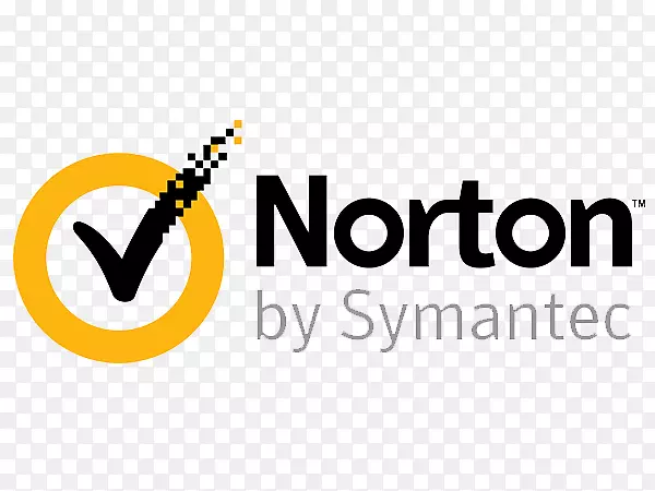 诺顿互联网安全诺顿防病毒软件