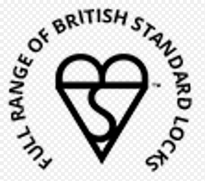 英国标准业务技术标准-业务
