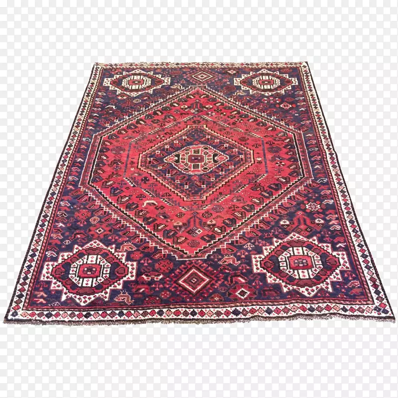 地毯Tabriz地毯Heriz地毯东方地毯
