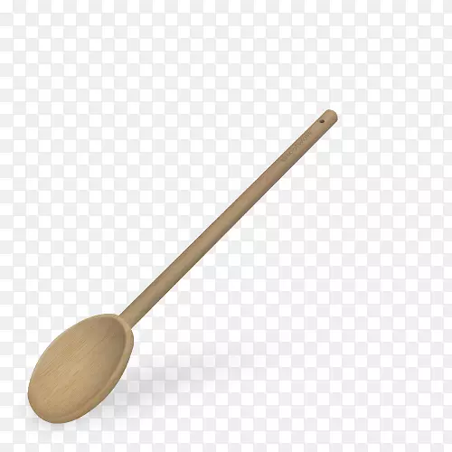 木制勺子，烹饪工具，食物勺子.勺子