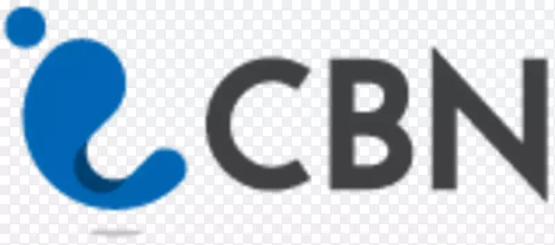 经济学院Ibbi cbn互联网服务提供商业务管理服务-业务
