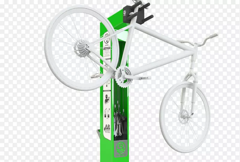 自行车踏板自行车车轮自行车车架道路自行车-自行车