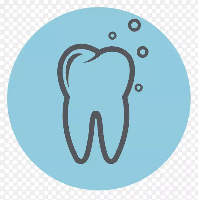 龋齿、牙科嵌体和嵌体牙髓炎.牙科微笑