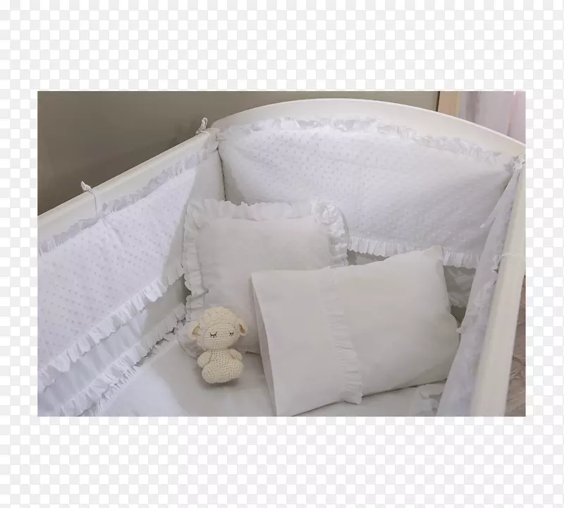 床垫、床单、婴儿床上用品、婴儿床垫