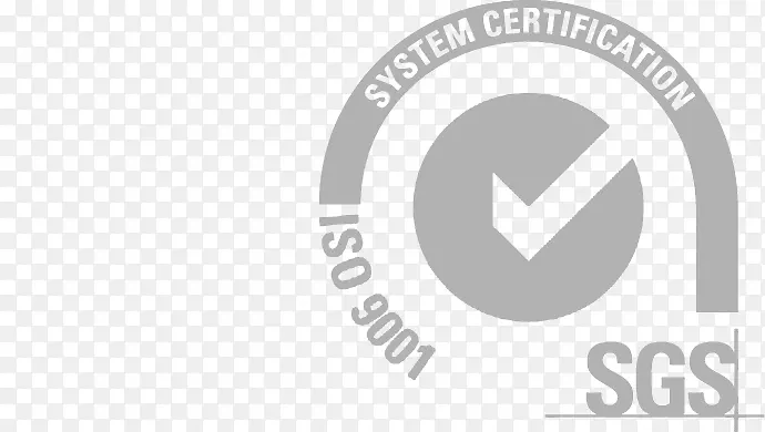 ISO 9000 SGS S.A.国际标准化组织认证质量管理体系-iso 9001