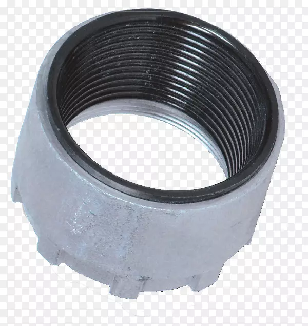 热镀锌电气管道可锻铸铁管道和管道配件可锻铸铁