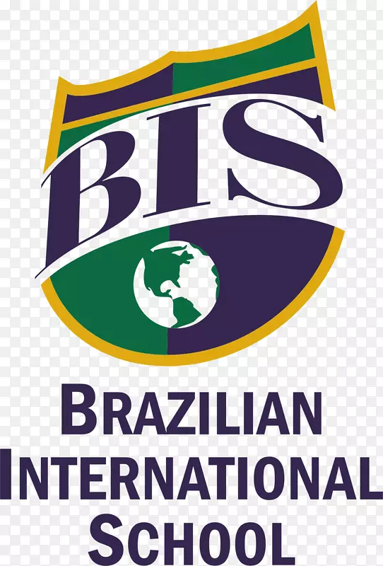 巴西国际学校学生教学-学校