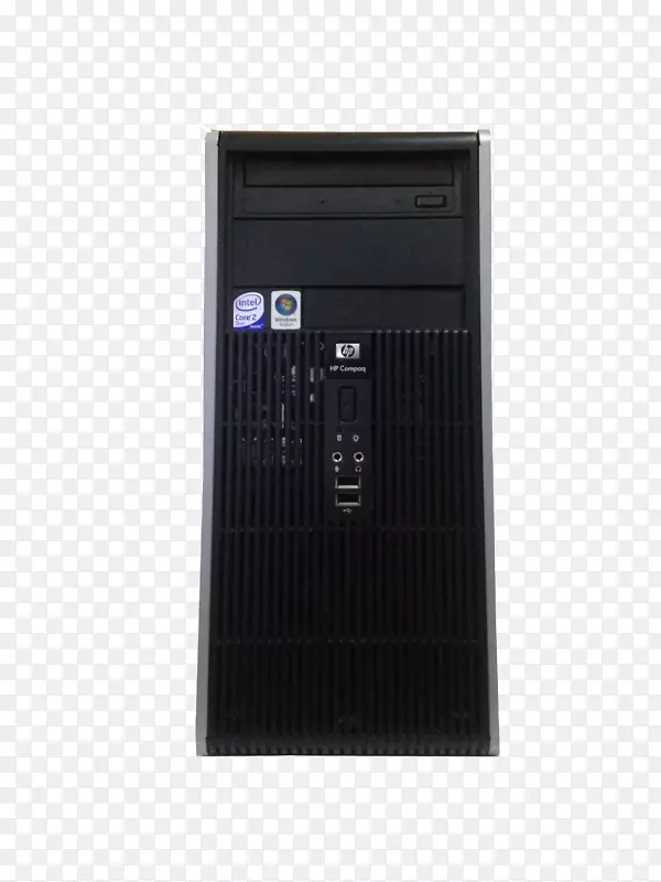 计算机机箱和外壳计算机服务器多媒体计算机