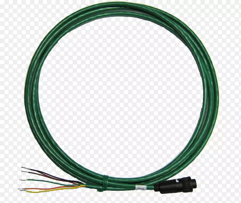 网络电缆电线电缆计算机网络电缆