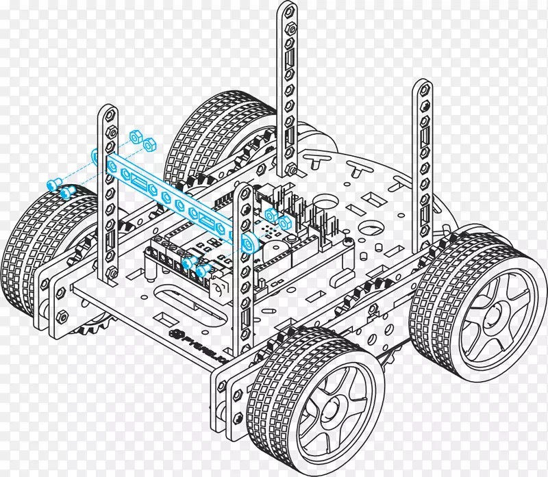 汽车车轮汽车设计汽车