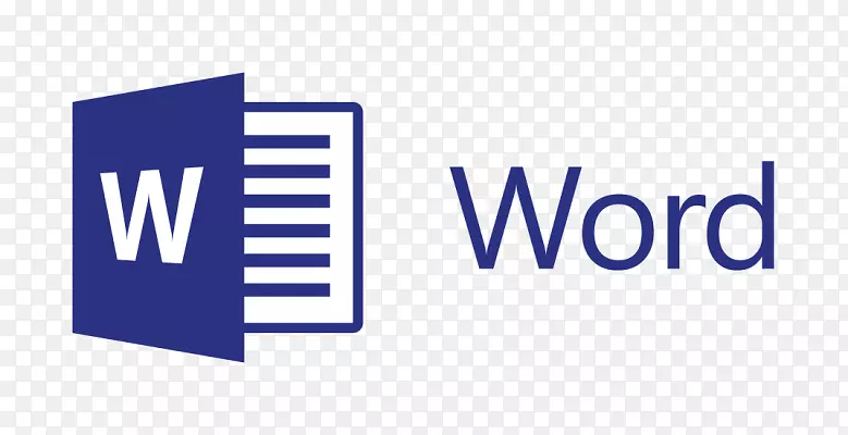 Microsoft Office 2016 Microsoft Word Microsoft Office 2013-Microsoft