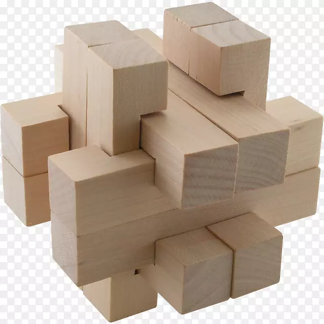 纸箱纸板箱木箱