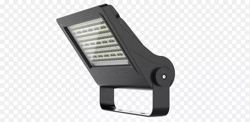 发光二极管照明LED灯具