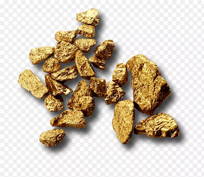 金金块金属矿物合金-vk sasikala