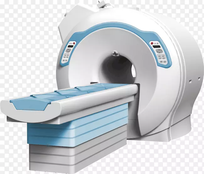 计算机断层扫描磁共振成像x射线医学成像