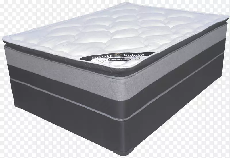 床垫睡眠数床架可调式床垫