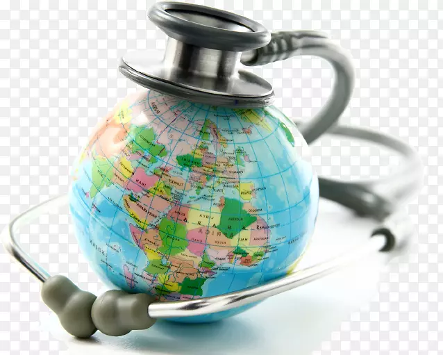 马来西亚医学旅游-医疗卫生
