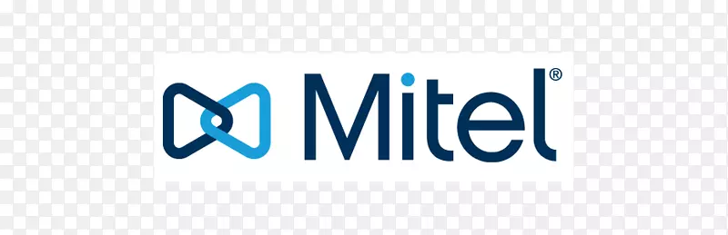 数字增强无绳通信业务电话系统Mitel移动电话.业务