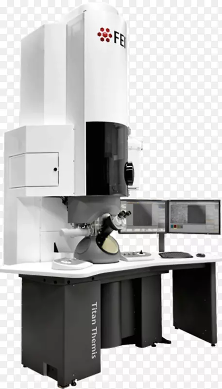 材料科学与工程科学仪器飞公司电子显微镜透射电镜显微镜
