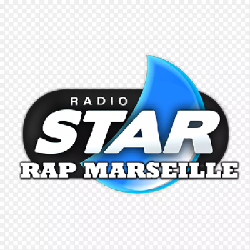 马赛拉西奥特阿尔卑斯-德豪特-普罗旺斯爱克斯-普罗旺斯电台明星-播放暂停