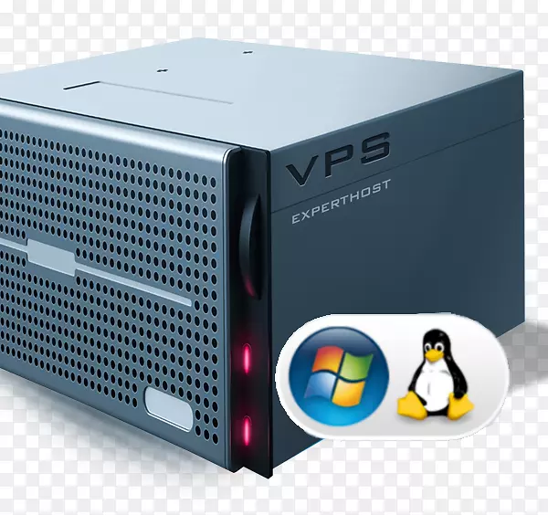 上行链路虚拟专用服务器计算机服务器专用主机服务虚拟机