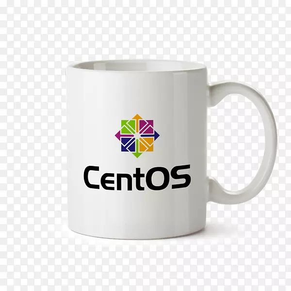 CentOS linux发行版虚拟专用服务器迷航器-linux