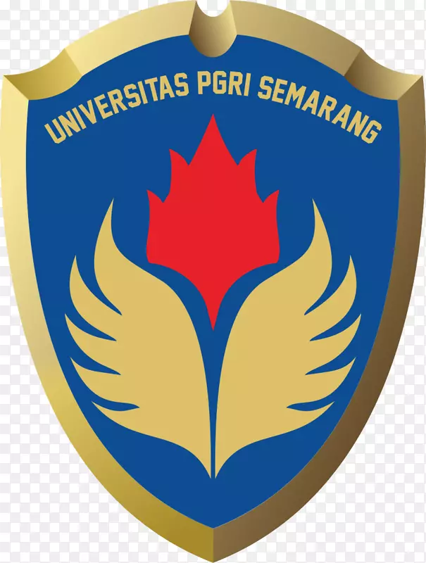 坎朱鲁汉马朗大学pgri大学-马朗大学-Muhammadiyah大学