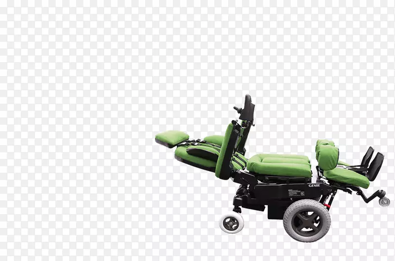 轮椅无线电控制玩具轮椅