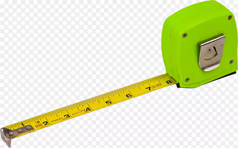 测量仪表尺测量长度测量尺测量带