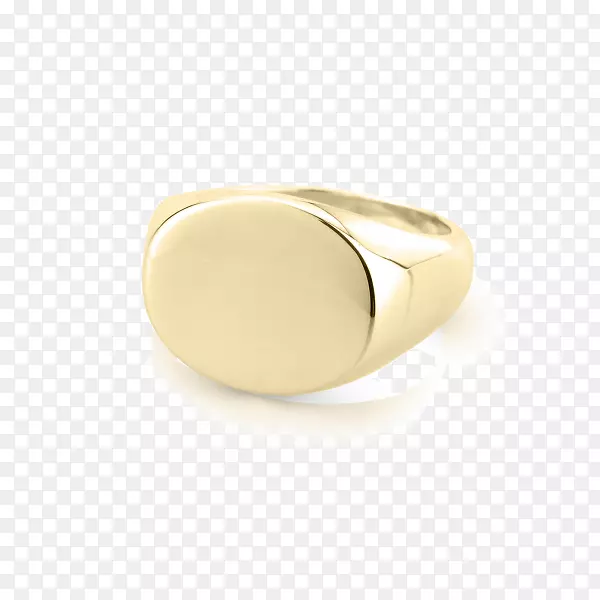 结婚戒指银宝石体珠宝结婚戒指