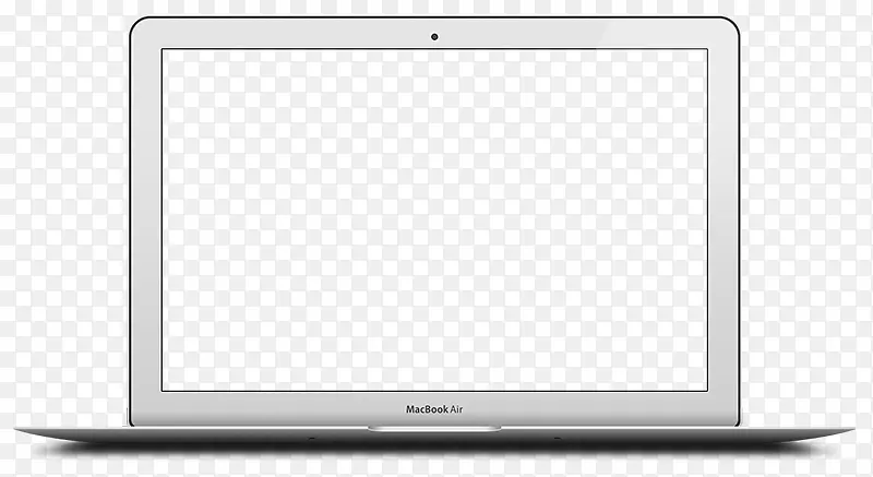 MacBook Sovetskaya Gavan广告电脑-cheescake