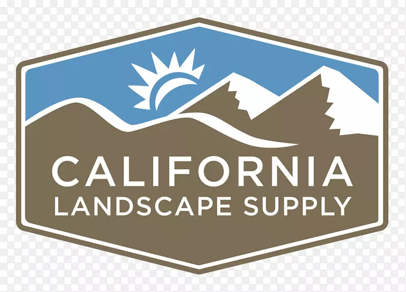 加利福尼亚景观供应园苗圃专业景观供应土壤景观铺路