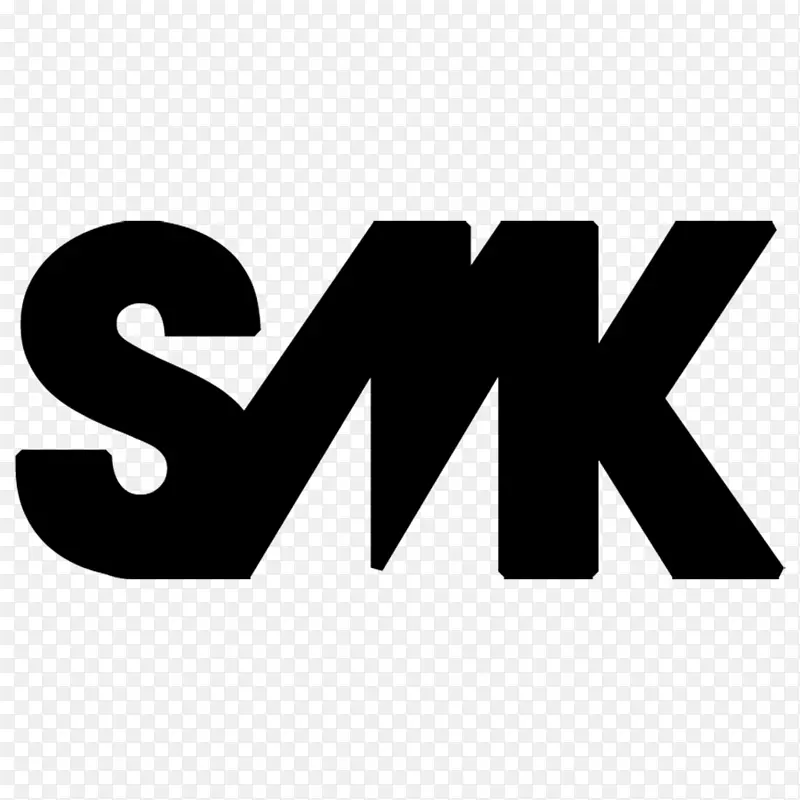 徽标电阻符号品牌字体-smk Muhammadiyah 7