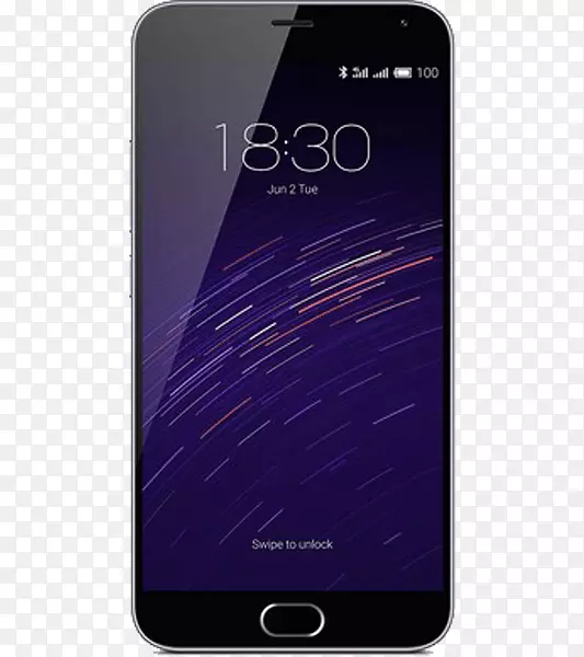 Meizu m2双卡电话用户识别模块智能手机-智能手机