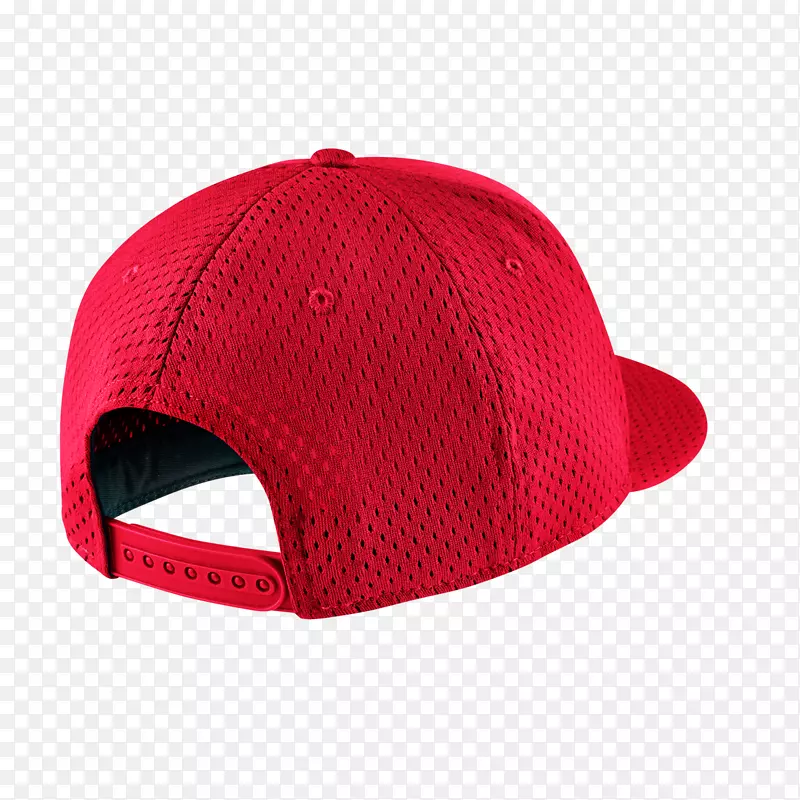 棒球帽阿迪达斯耐克服装美洲狮棒球帽