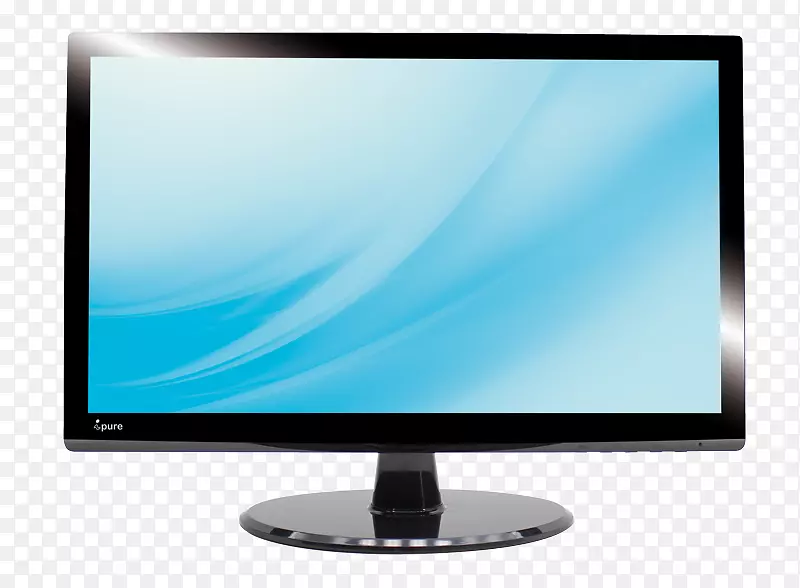 背光液晶电脑显示器电视机液晶电视液晶显示器