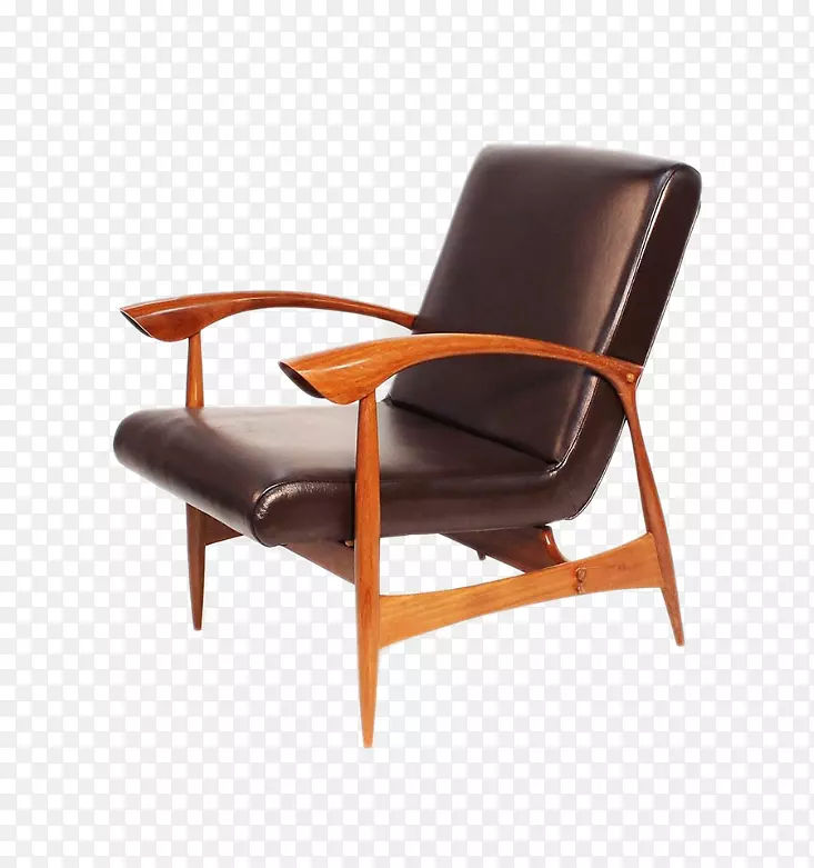 包豪斯椅子家具-椅子